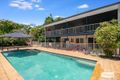 Property photo of 59 Clareville Road Smiths Creek NSW 2484