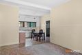 Property photo of 11 Binda Street Blacksmiths NSW 2281