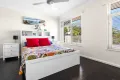 Property photo of 17 Manooka Place Warriewood NSW 2102