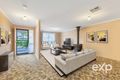 Property photo of 26 Selkirk Avenue Clearview SA 5085