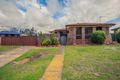 Property photo of 1 Botany Place Ruse NSW 2560