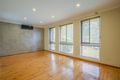 Property photo of 1 Botany Place Ruse NSW 2560