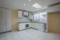 Property photo of 1 Botany Place Ruse NSW 2560