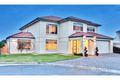 Property photo of 4 Springbank Court Northgate SA 5085