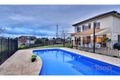 Property photo of 4 Springbank Court Northgate SA 5085