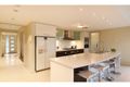 Property photo of 4 Springbank Court Northgate SA 5085