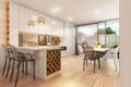 Property photo of 16 Hughenden Road St Kilda East VIC 3183