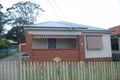 Property photo of 48 Vista Parade Belmont NSW 2280