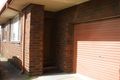 Property photo of C/104 Jubilee Highway West Mount Gambier SA 5290