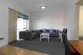 Property photo of 2/228 Egan Street Kalgoorlie WA 6430
