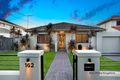 Property photo of 162 Ferguson Street Maroubra NSW 2035