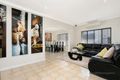 Property photo of 162 Ferguson Street Maroubra NSW 2035