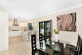 Property photo of 162 Ferguson Street Maroubra NSW 2035