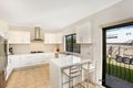 Property photo of 162 Ferguson Street Maroubra NSW 2035