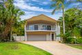 Property photo of 9 Chindrina Street Hope Island QLD 4212