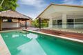 Property photo of 9 Chindrina Street Hope Island QLD 4212