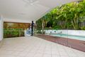 Property photo of 9 Chindrina Street Hope Island QLD 4212