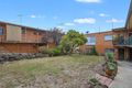 Property photo of 4/24 North Valley Road Highton VIC 3216