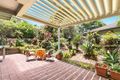 Property photo of 9/3 Beachcomber Drive Byron Bay NSW 2481