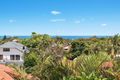 Property photo of 9/3 Beachcomber Drive Byron Bay NSW 2481