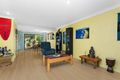 Property photo of 9/3 Beachcomber Drive Byron Bay NSW 2481