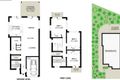 Property photo of 9/3 Beachcomber Drive Byron Bay NSW 2481