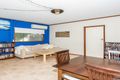 Property photo of 14 Marlin Way Golden Bay WA 6174