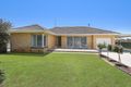 Property photo of 13 Pioneer Drive Walla Walla NSW 2659