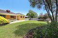 Property photo of 13 Pioneer Drive Walla Walla NSW 2659