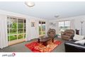 Property photo of 66 Upton Drive Honeywood TAS 7017