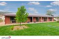 Property photo of 66 Upton Drive Honeywood TAS 7017