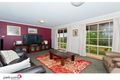 Property photo of 66 Upton Drive Honeywood TAS 7017
