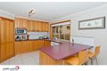 Property photo of 66 Upton Drive Honeywood TAS 7017