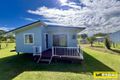 Property photo of 1038 Armidale Road Elland NSW 2460