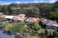 Property photo of 19 Strathfield Street Tarragindi QLD 4121