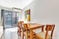 Property photo of 2B Portwood Cross Joondalup WA 6027