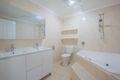 Property photo of 1 Botany Place Ruse NSW 2560