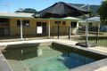 Property photo of 14 Tracey Close Woree QLD 4868