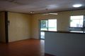 Property photo of 14 Tracey Close Woree QLD 4868
