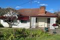 Property photo of 7 Wansbeck Valley Road Cardiff NSW 2285