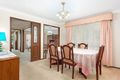 Property photo of 13 Niblo Street Doonside NSW 2767