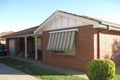 Property photo of 1/6 Shaw Street Wagga Wagga NSW 2650