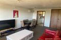 Property photo of 5/60 Ernest Street Kings Meadows TAS 7249