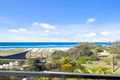 Property photo of 23/31 Teemangum Street Currumbin QLD 4223