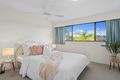 Property photo of 23/31 Teemangum Street Currumbin QLD 4223