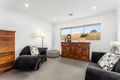 Property photo of 53 Miranda Crescent St Leonards VIC 3223