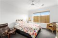 Property photo of 53 Miranda Crescent St Leonards VIC 3223