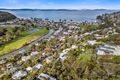 Property photo of 13 Roslyn Avenue Kingston Beach TAS 7050