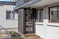 Property photo of 13 Roslyn Avenue Kingston Beach TAS 7050