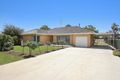 Property photo of 13 Pioneer Drive Walla Walla NSW 2659